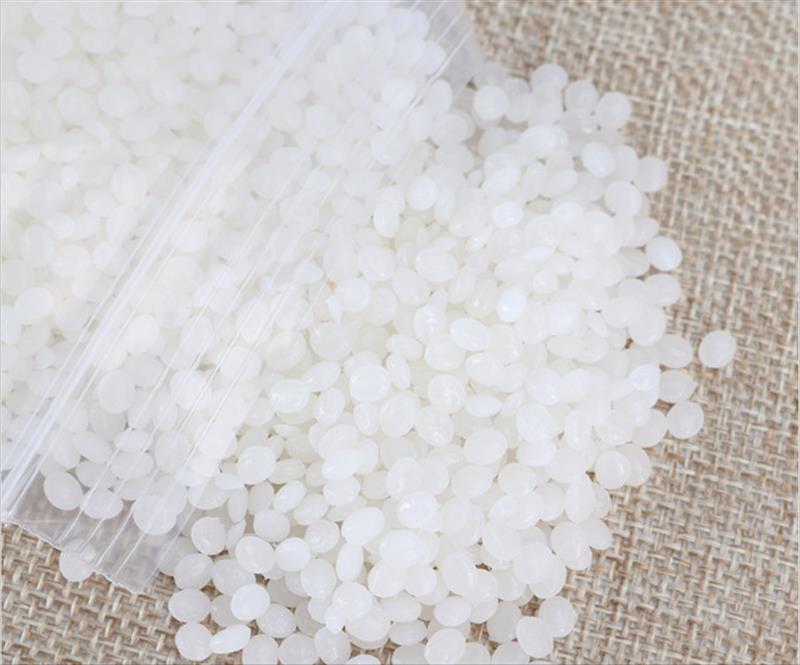 20g-500g Resin Clay Free Molda - Thermoplastic Pellet recension och pris