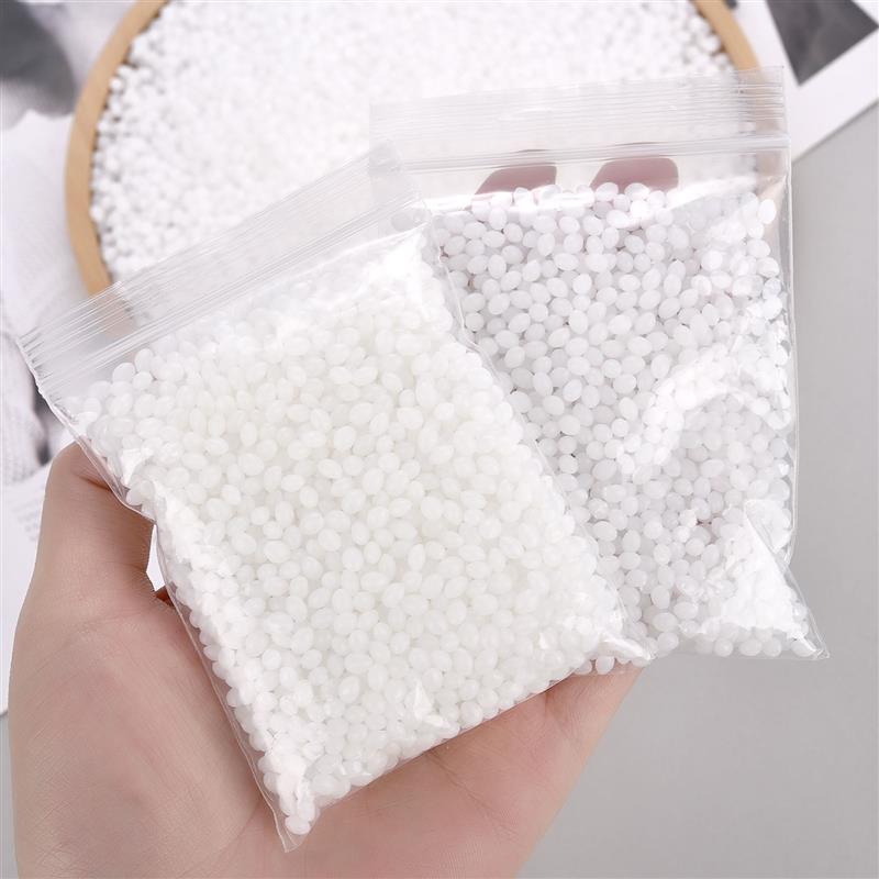 20g-500g Resin Clay Free Molda - Thermoplastic Pellet recension och pris