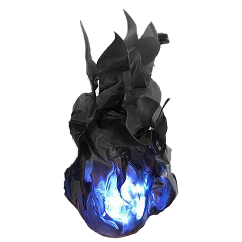 Halloween Decor Props Simulati - Cosplay Fireball Prop recension och pris