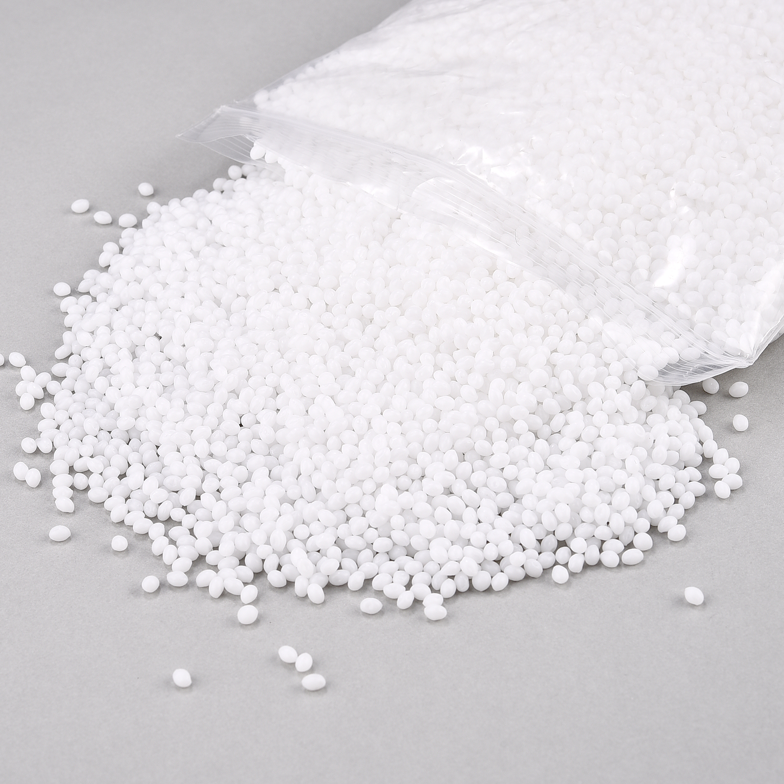20g-1000g/Bag Polymorph Thermo - Thermoplastic Pellet recension och pris