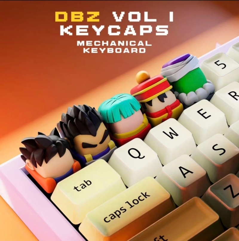 Dragon Ball peripheral compute - Cosplay Fireball Prop recension och pris