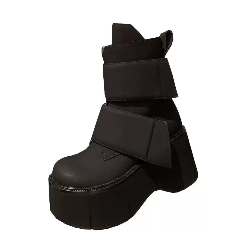 Designer's New Fashionable and - Velcro Hook Loop recension och pris