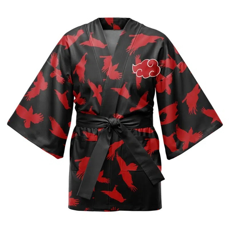 2026 Fashion Trend Flame Print - Cosplay Flame Prop recension och pris