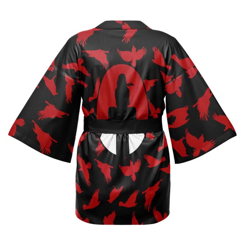 2026 Fashion Trend Flame Print - Cosplay Flame Prop recension och pris