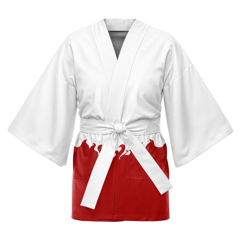 2026 Fashion Trend Flame Print - Cosplay Flame Prop recension och pris