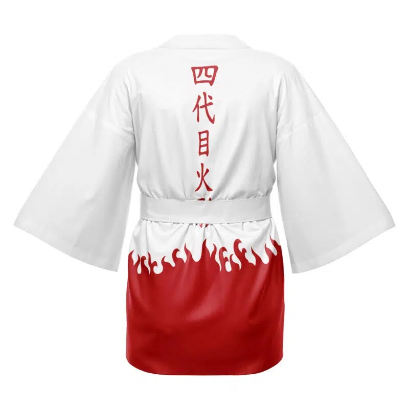 2026 Fashion Trend Flame Print - Cosplay Flame Prop recension och pris