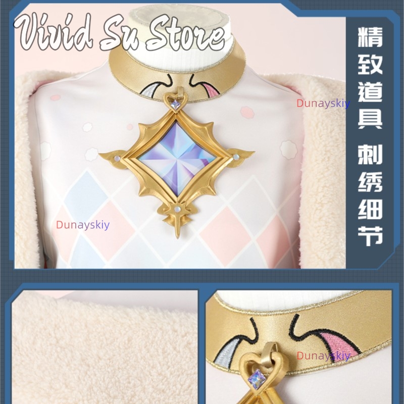 Rolling Kirby Pattern Neckties - Free Cosplay Prop Patterns recension och pris