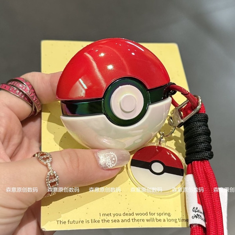 Cartoon Anime Pokemon Color pl - Cosplay Fireball Prop recension och pris