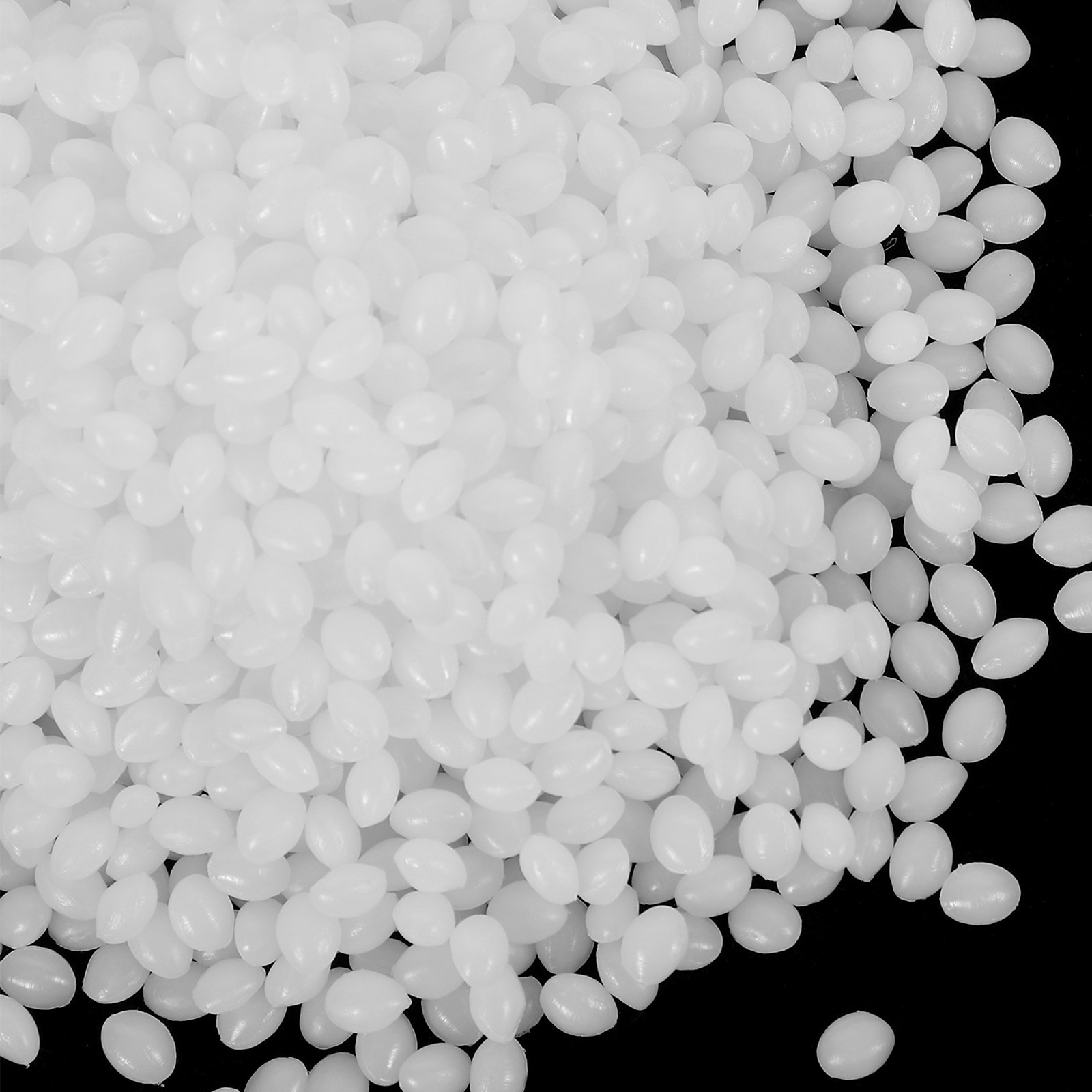 1 Bag Polymorphs Plastic Pelle - Thermoplastic Pellet recension och pris