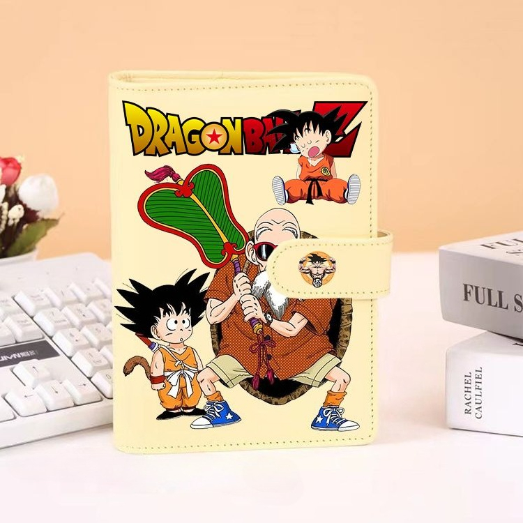 Cartoon Dragon Ball merchandis - Cosplay Fireball Prop recension och pris