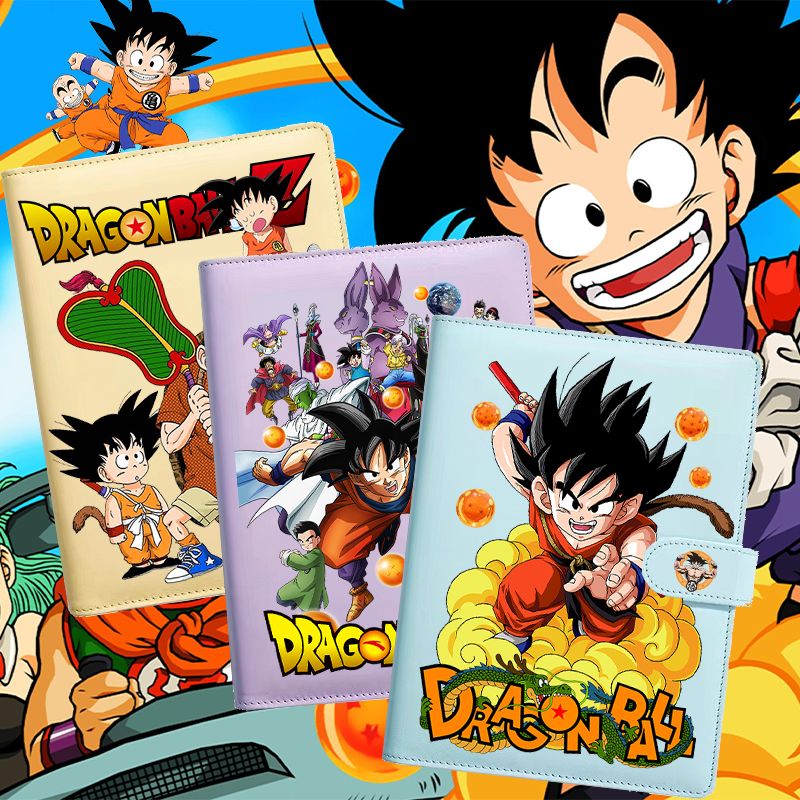 Cartoon Dragon Ball merchandis - Cosplay Fireball Prop recension och pris
