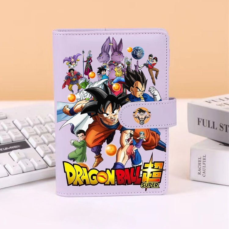 Cartoon Dragon Ball merchandis - Cosplay Fireball Prop recension och pris