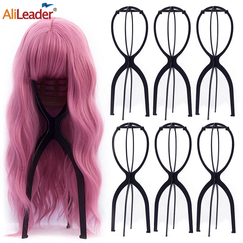 Alileader Cheap 1-3Pcs Ajustab - Aerith Cosplay Prop recension och pris