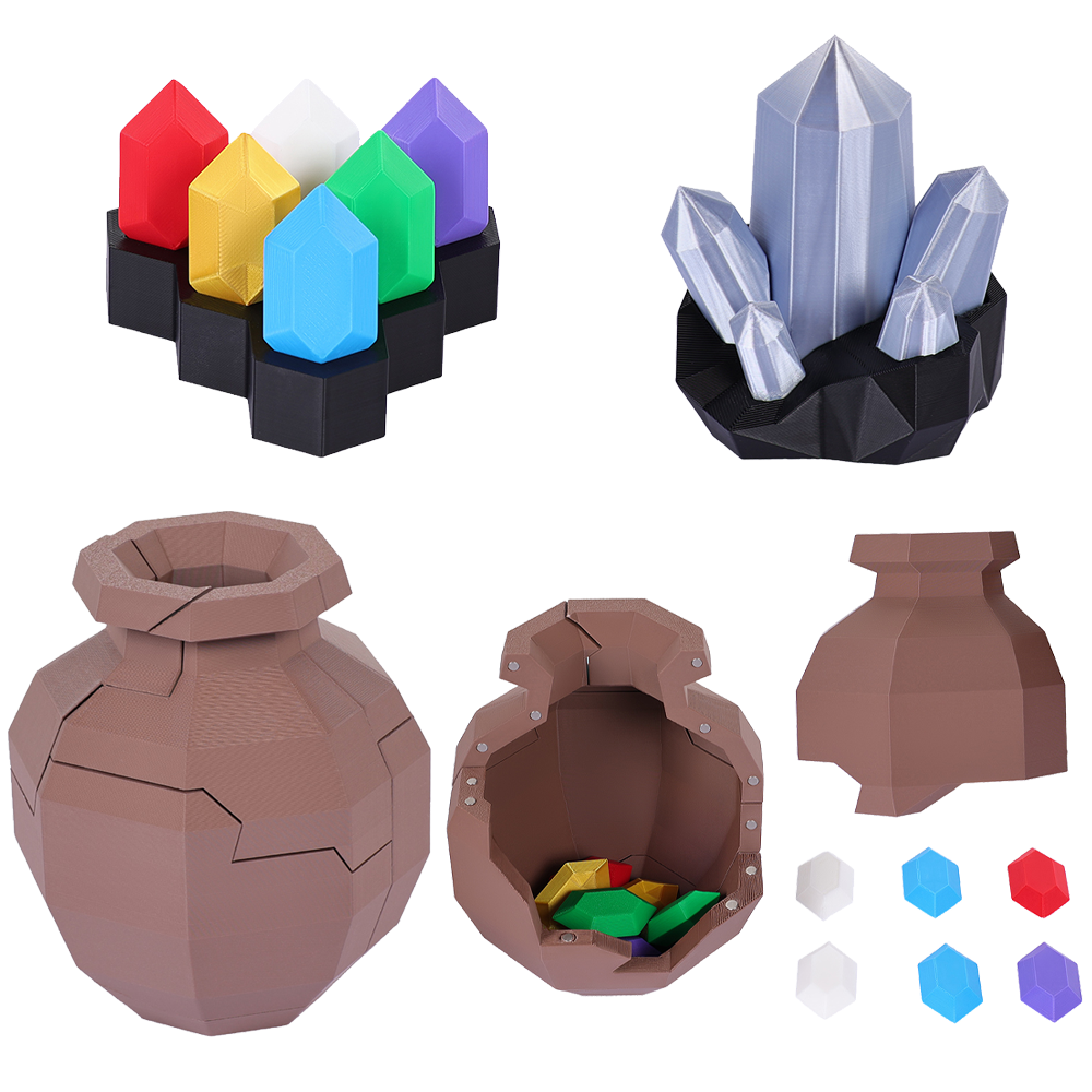 Link Cosplay Prop Kingdom Tear - Cosplay Prop Display recension och pris