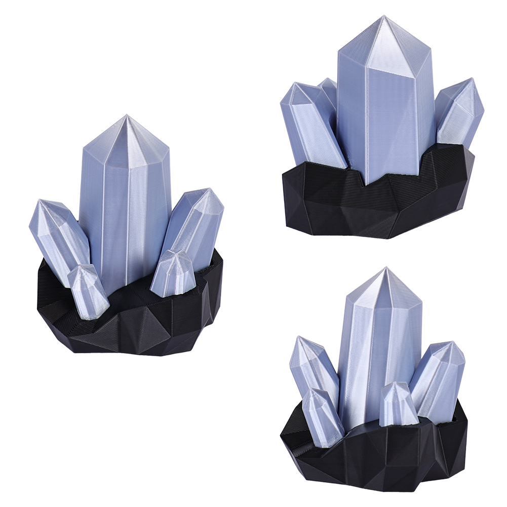 Link Cosplay Prop Kingdom Tear - Cosplay Prop Display recension och pris