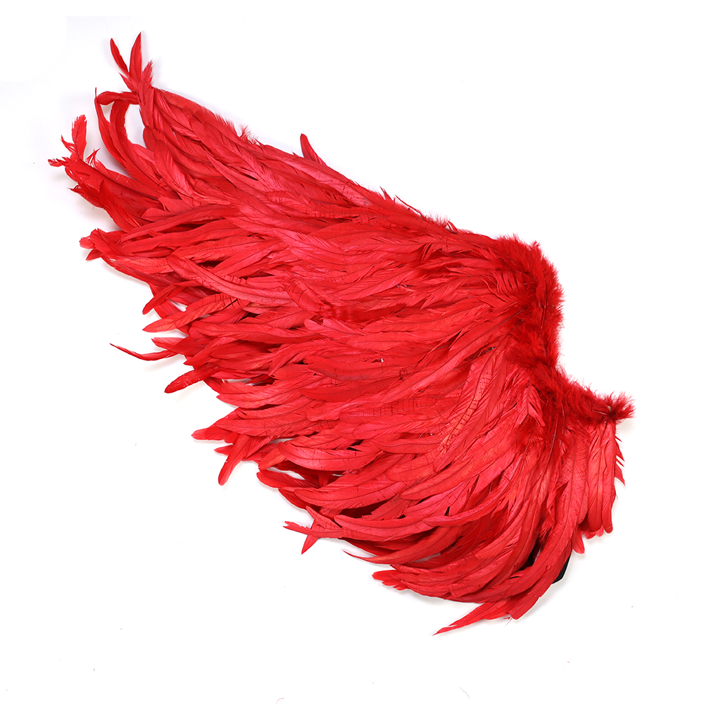 Fairy Bride Wedding Photograph - Cosplay Flame Prop recension och pris