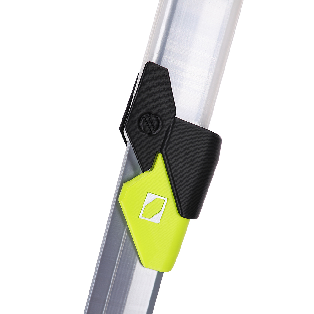 Valorant RGX 11Z Pro Blade Cos - Cosplay Prop Display recension och pris