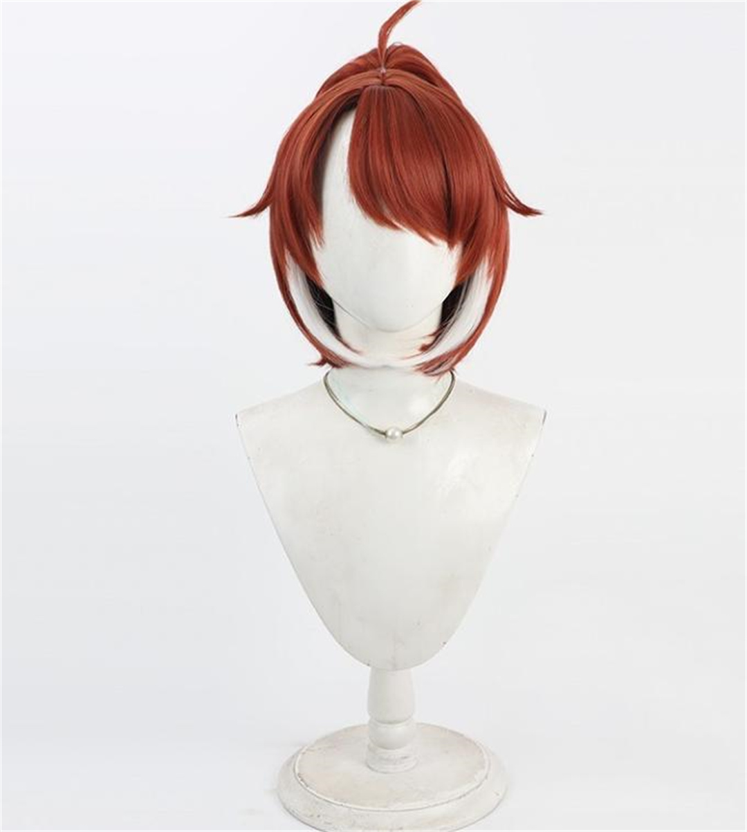 Cosplay Uma Musume Pretty Derb - Cosplay Flame Prop recension och pris