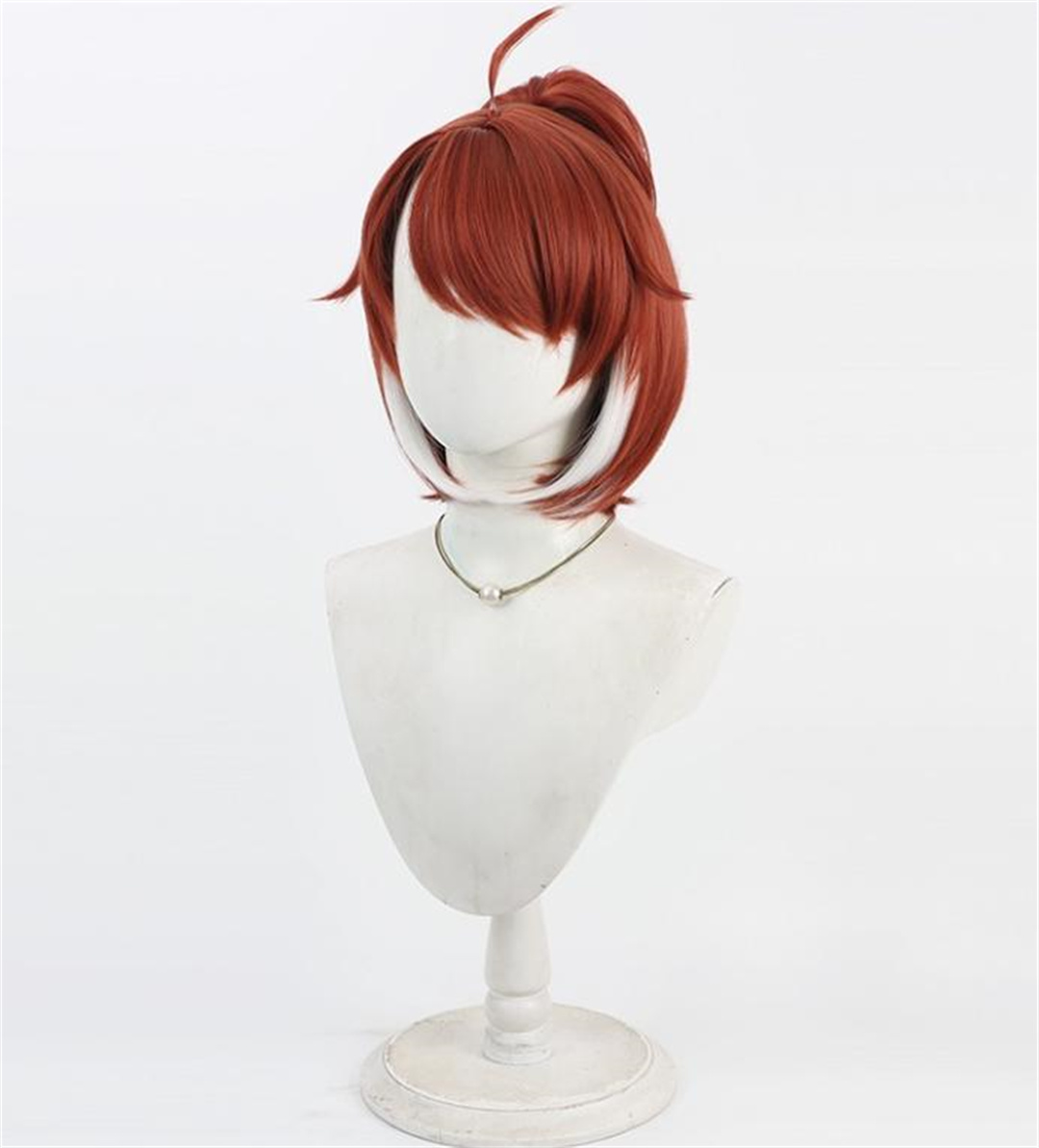 Cosplay Uma Musume Pretty Derb - Cosplay Flame Prop recension och pris