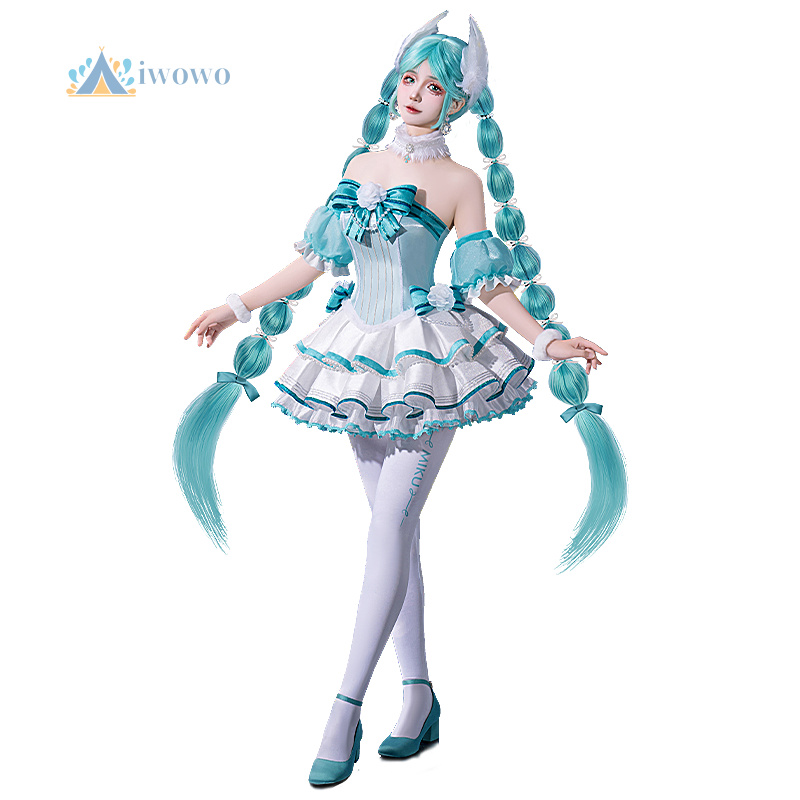 Anime Project Sekai Cosplay Mi - Fishbones Cosplay Prop recension och pris