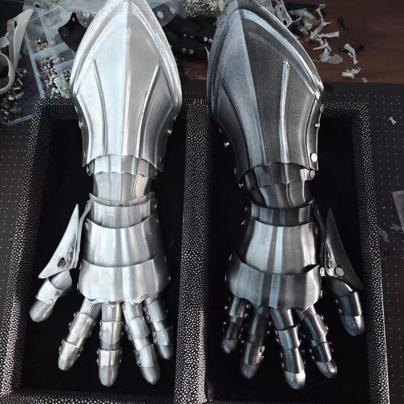 Technology Cyberpunk Cosplay P - Bloodborne Cosplay Prop recension och pris