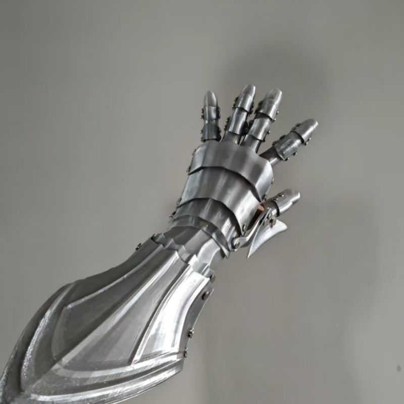 Technology Cyberpunk Cosplay P - Bloodborne Cosplay Prop recension och pris