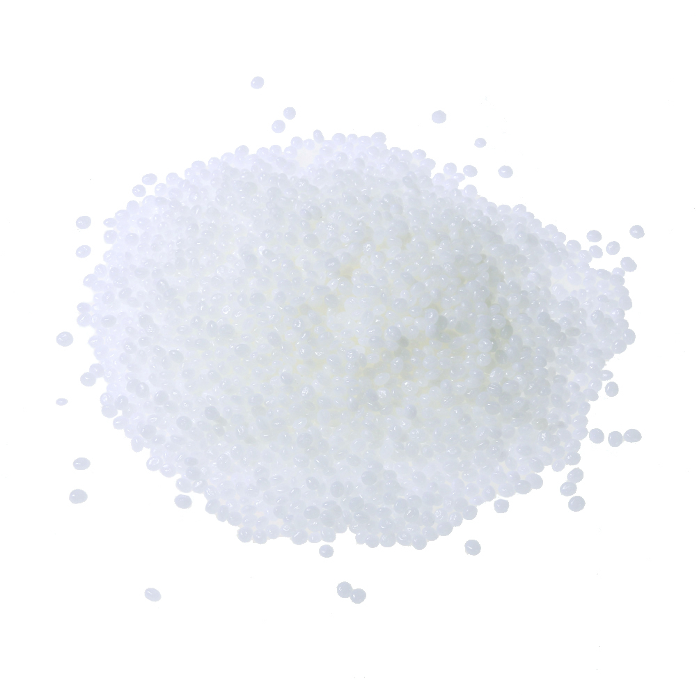 100g DIY Moldable Plastic Pell - Thermoplastic Pellet recension och pris