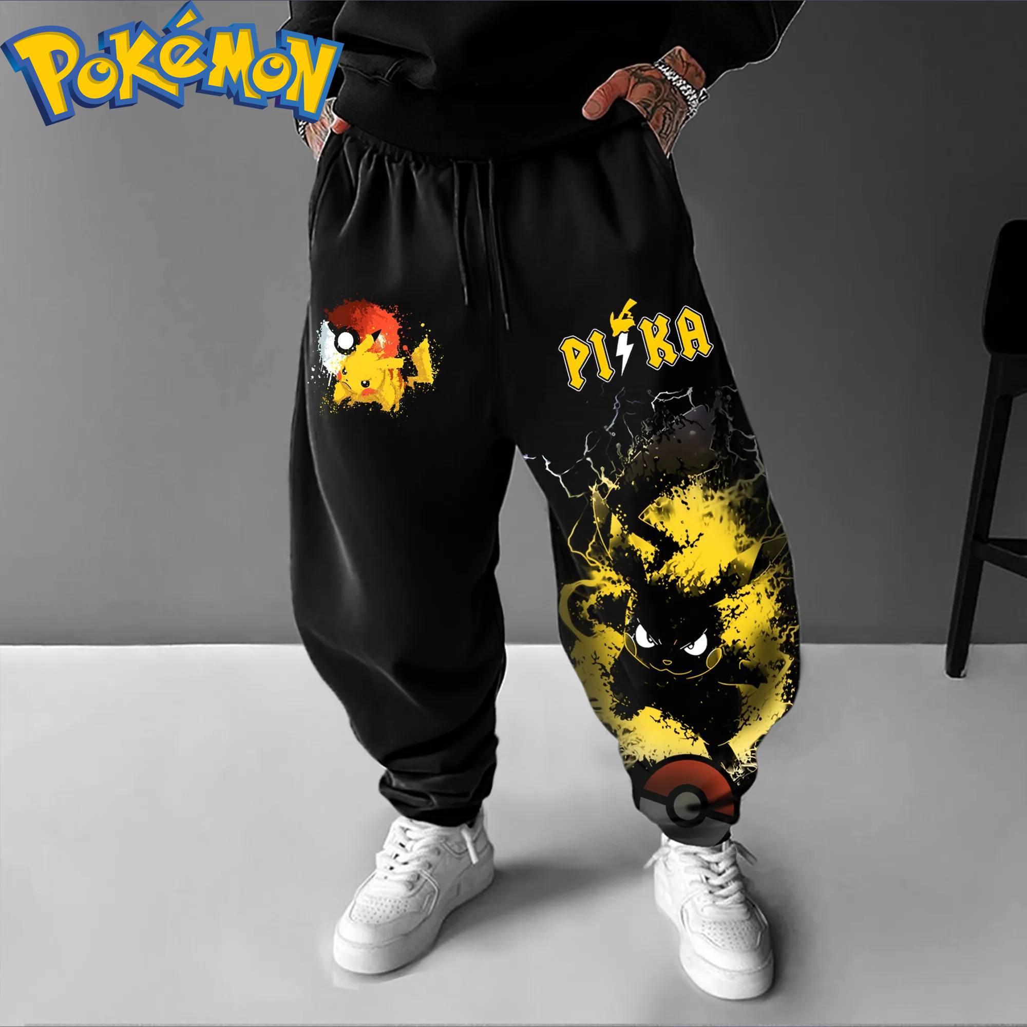 Pokemon Anime Pikachu Cotton H - Pokeball Cosplay Prop recension och pris