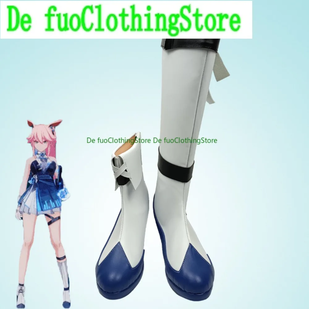 Honkai Impact  Sakura Cosplay  - Cosplay Prop Designer recension och pris
