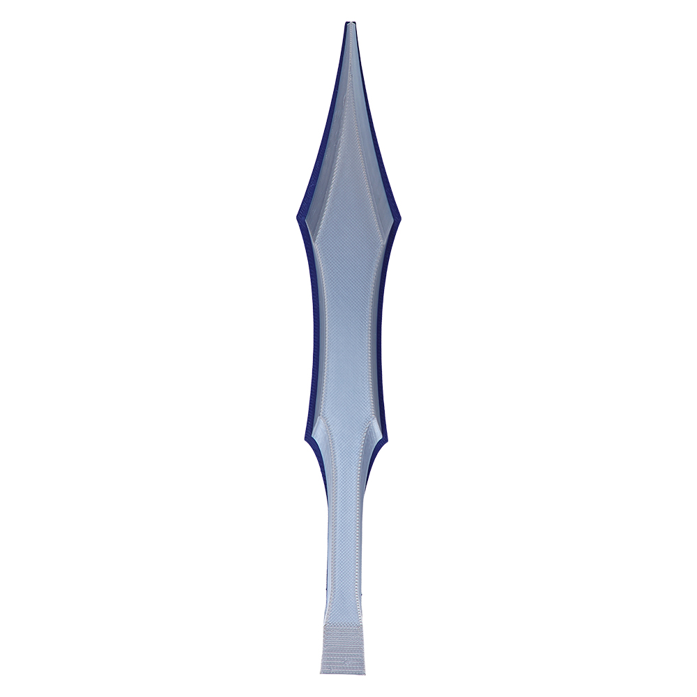 Game Mortal Kombat Cosplay Kit - Cosplay Prop Dagger recension och pris
