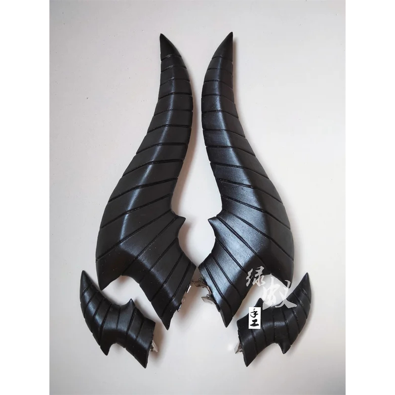 Nene 2025 1 Set Game Arknights - Cosplay Flame Prop recension och pris