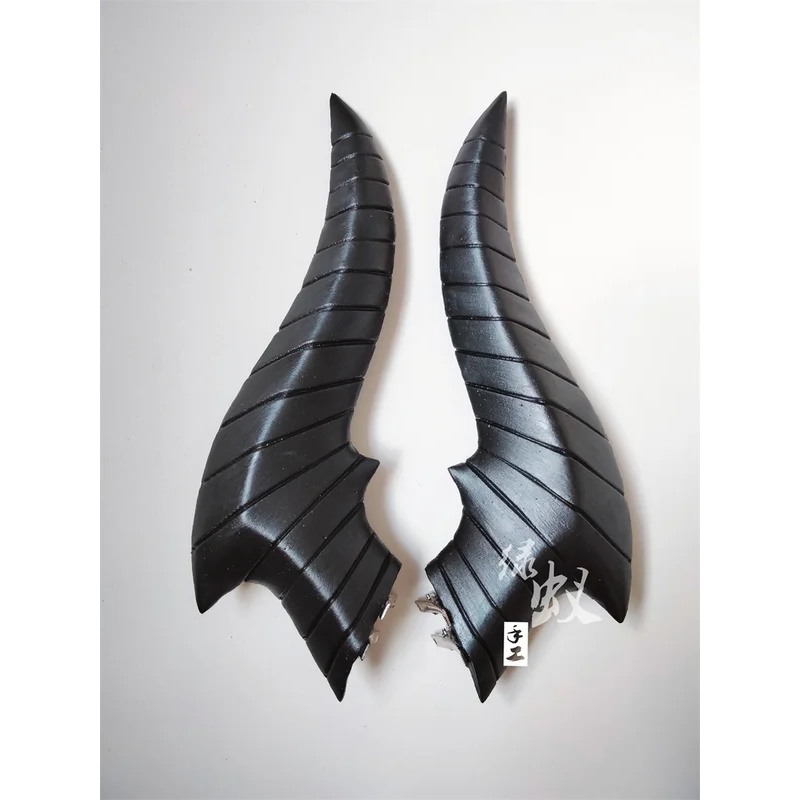 Nene 2025 1 Set Game Arknights - Cosplay Flame Prop recension och pris
