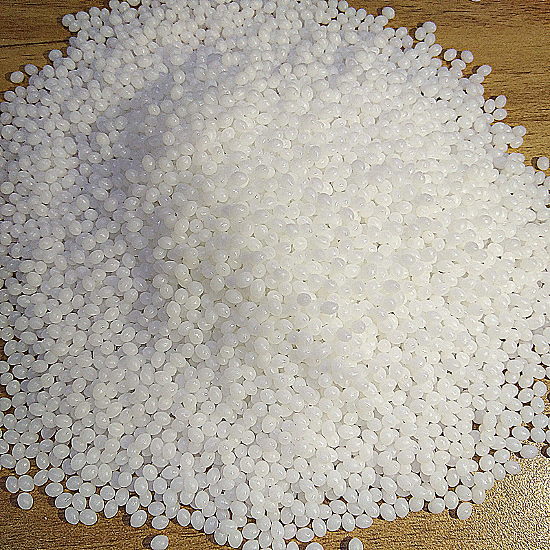 1000g Polymorph InstaMorph The - Thermoplastic Pellet recension och pris