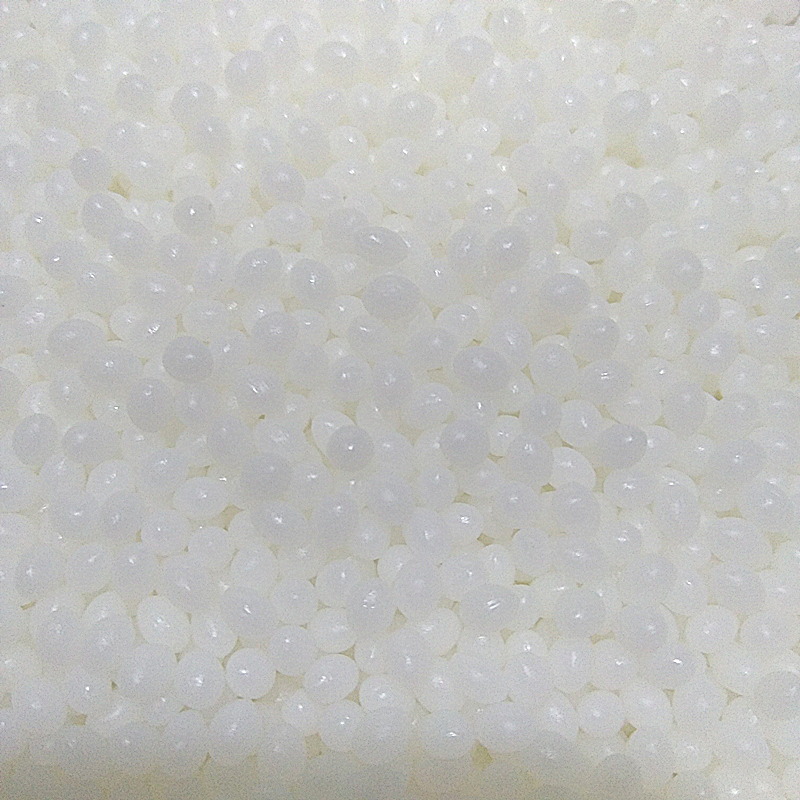 1000g Polymorph InstaMorph The - Thermoplastic Pellet recension och pris