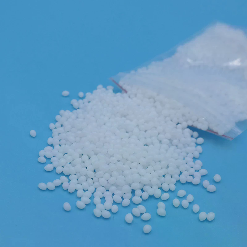 50g/100g Polymorph Thermoplast - Thermoplastic Pellet recension och pris