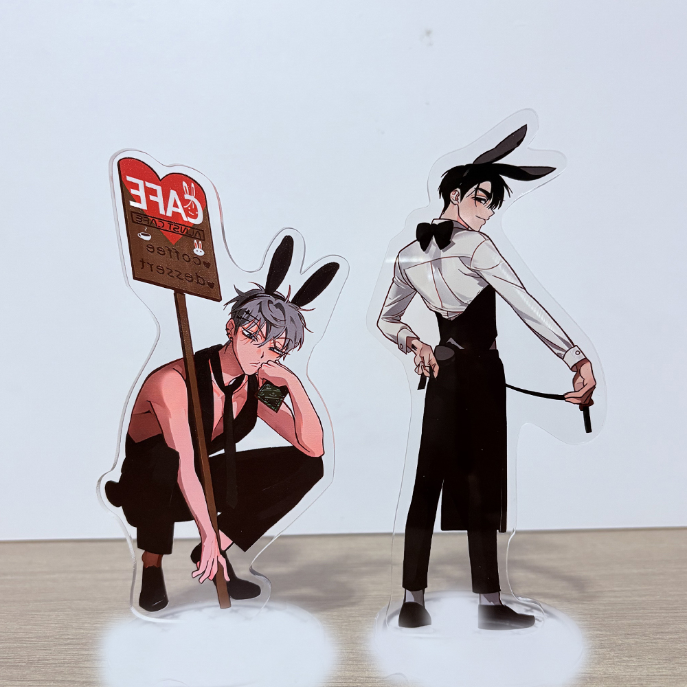 ALIEN STAGE IVAN TILL Figure A - Cosplay Prop Display recension och pris