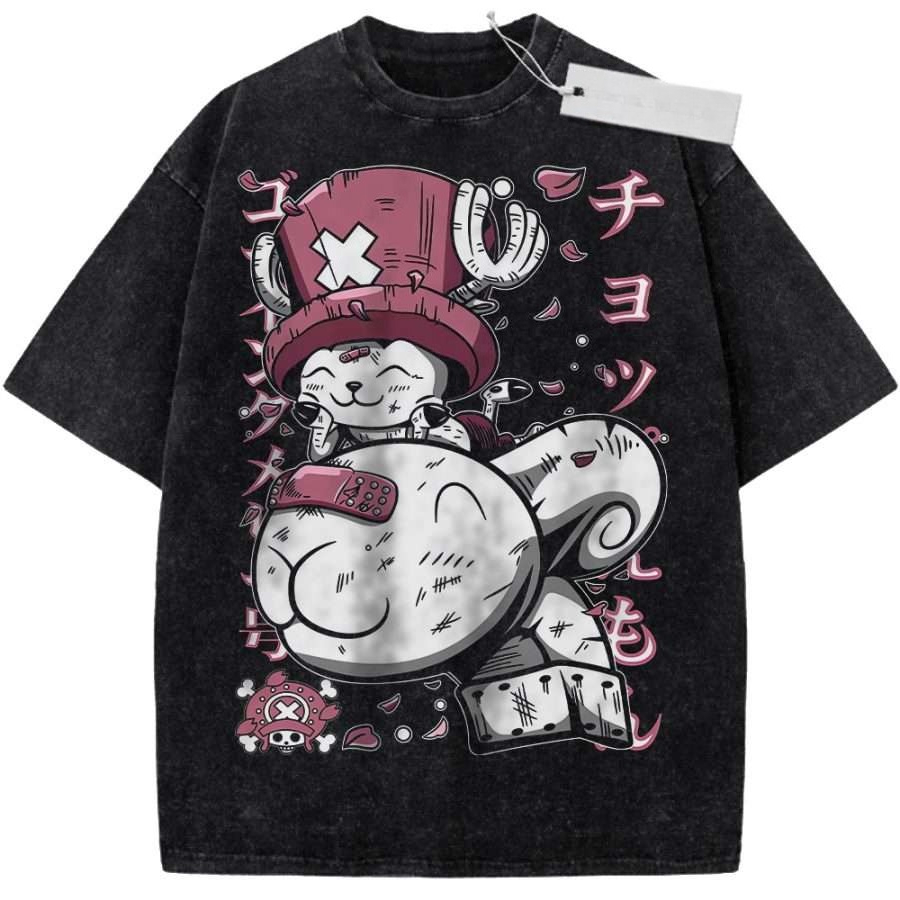 Men Women Short Sleeve T Shirt - Cosplay Flame Prop recension och pris