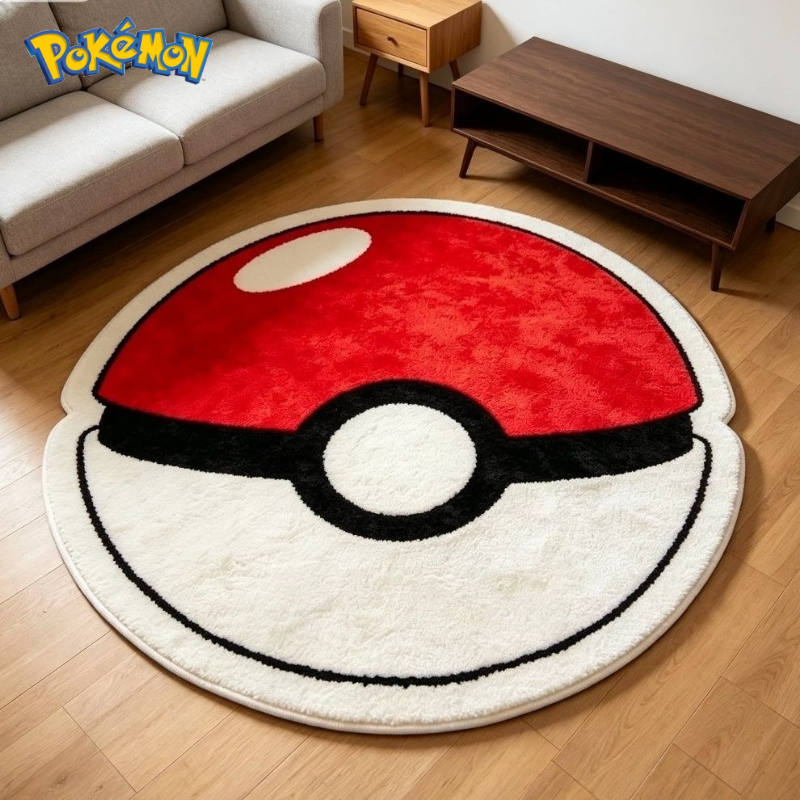 Cartoon anime Pokemon Poke Bal - Cosplay Fireball Prop recension och pris