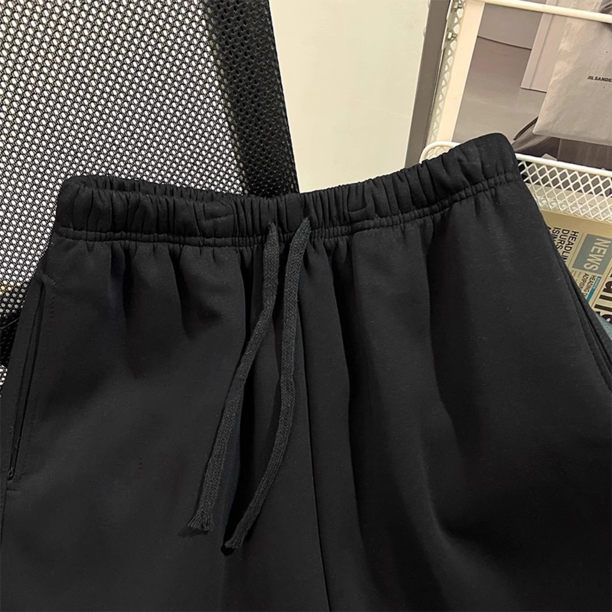 Summer Mewtwo Pokemon Shorts f - Pokeball Cosplay Prop recension och pris