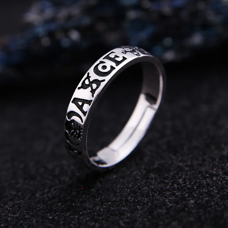 Anime ONE PIECE Trafalgar D Wa - Cosplay Prop Designer recension och pris