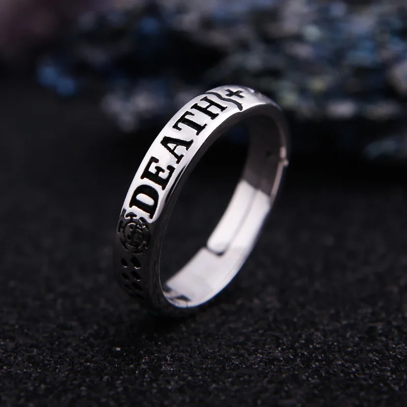Anime ONE PIECE Trafalgar D Wa - Cosplay Prop Designer recension och pris