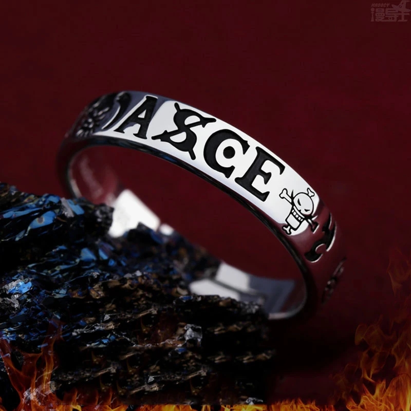 Anime ONE PIECE Trafalgar D Wa - Cosplay Prop Designer recension och pris