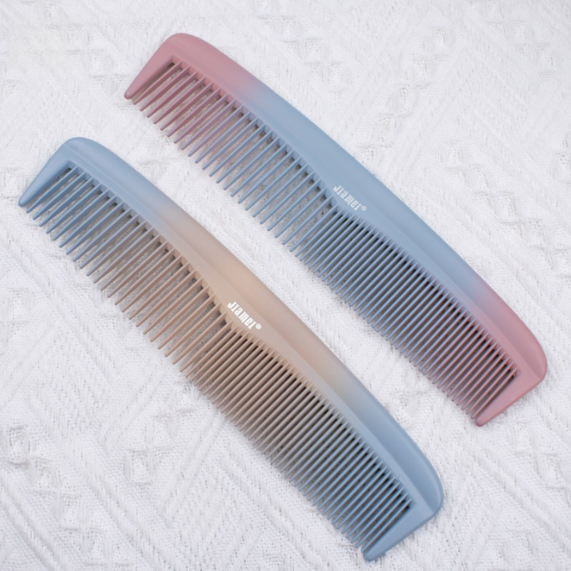 1-4 pieces of color spray pain - Hair Spray Color recension och pris