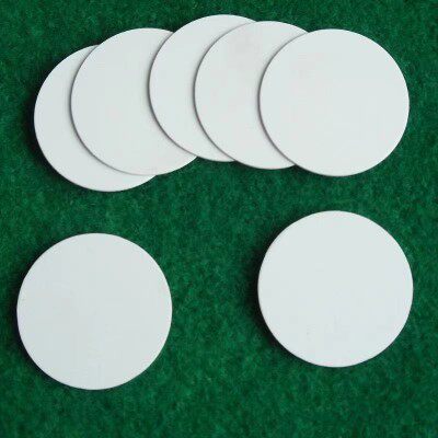 PVC Sheet Dia 100-500mm Thick  - Eva Foam Sheet recension och pris