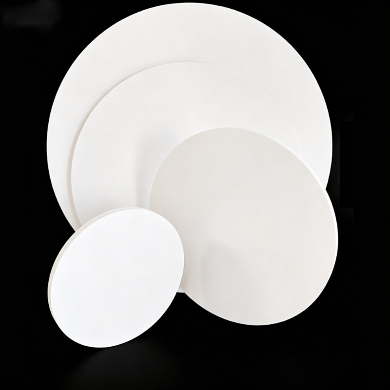 PVC Sheet Dia 100-500mm Thick  - Eva Foam Sheet recension och pris