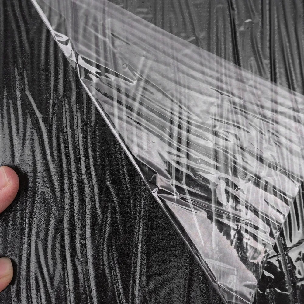 Soundproof Deadener Pad Auto H - Eva Foam Sheet recension och pris