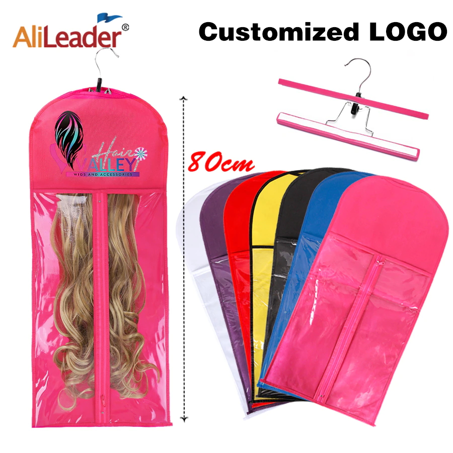 Alileader Best Quality Portabl - Aerith Cosplay Prop recension och pris