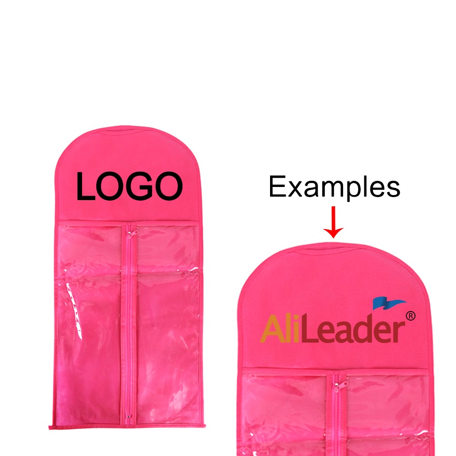 Alileader Best Quality Portabl - Aerith Cosplay Prop recension och pris
