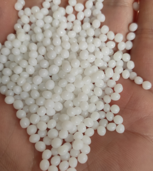 1000g Polymorph Thermoplastic  - Thermoplastic Pellet recension och pris