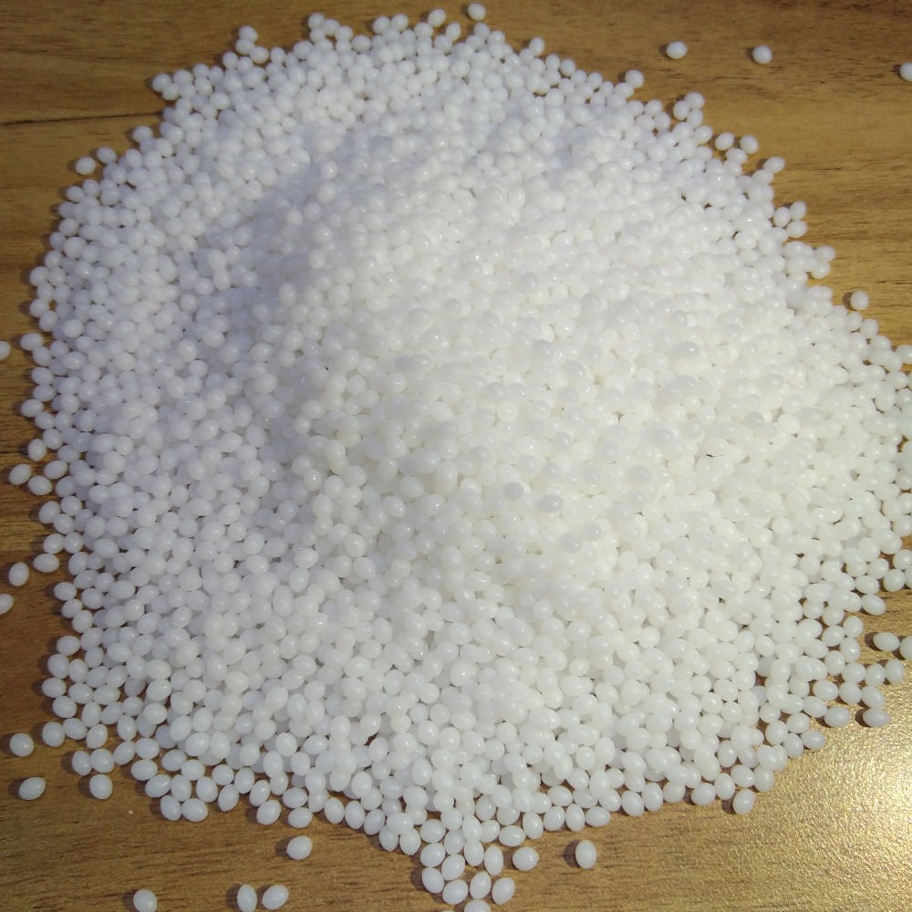 1000g Polymorph Thermoplastic  - Thermoplastic Pellet recension och pris